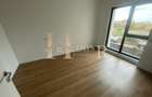 Apartament cu 3 camere în Buziașului - 9