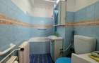 Apartament 2 Camere de Vanzare | Rogerius Str. Transilvaniei - 11