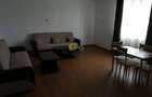 Oportunitate de investitie: 2 apartamente la Dunare, Portile de Fier - 6