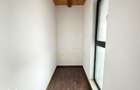COM 0% Duplex cu 4 camere, perete dublu | Giarmata Vii - 2