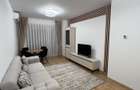 Apartament de inchiriat locatia Prima Arena - 2