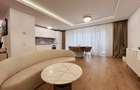 Vanzare Apartament Modern 4 Camere - 4