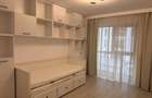 Apartament 3 camere de vânzare Lujerului-Exigent Plaza - 8