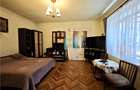 Apartament in casa   Piata Unirii Brasov - 3
