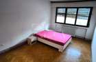 Apartament cu 3 camere semidecomandat în Cișmigiu - 4 Apartament cu 3 camere semidecomandat în Cișmigiu - 4