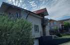 Inchiriez casa spatioasa Sannicoara la 10 min de Lidl, ideala pentru familie - 1