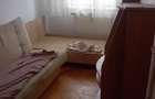 Etaj 1 Apartament 3 camere Lipovei - 3