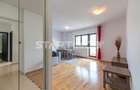 Apartament cu 2 camere decomandat în Județean - 5