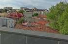 Apartament cu 2 camere decomandat în Alba Iulia - 6