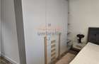 Apartament cu 2 camere decomandat în Zorilor - 5