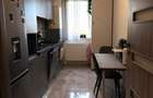 Apartament 2 camere de vanzare Drumul Valea Larga - 8