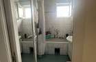 Vand apartament 2 camere,Petrosani,Str.Independentei,Etaj 1 - 1