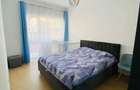 Vand apartament 3 camere decomandat, etaj 2 - Ultracentral, Campia Turzii - 2