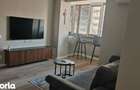 Apartament 2 Camere I De Vanzare I Magheru I AirBnb - 2