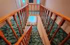 Casa tip duplex de vanzare in centru - 7