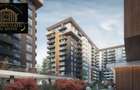 Apartament cu 4 camere în Theodor Pallady - 10