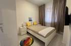Apartament 2 camere | Gara de Nord | Basarab | Investitie| metrou 3' - 11