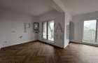 Triplex finisaje premium, 4 dormitoare, 2 bai,.Calea Urseni - 9