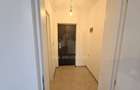 Apartament 2 camere tip studio Subcetate City 2 Sanpetru  Brasov - 2