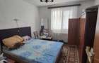Apartament cu 3 camere decomandat în Central - 8