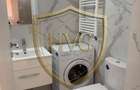 Apartament 2 Camere | Colentina | Bloc Nou - 6