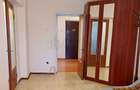 Apartament cu 2 camere decomandat, mobilat în Crângași - 1