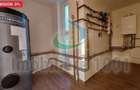 Casă cu 5 camere în Central - 15