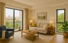 Vanzare apartamente Ferdinand-Gara de est,  bloc nou - 1