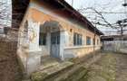 Casa / Vila cu 3 camere de vanzare - 3
