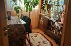 Vand apartament 3 camere - 7