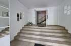 Apartament cu 2 camere semidecomandat în Aviației - 13