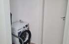 Apartament cu 2 camere în Central - 4