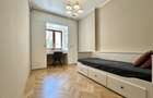 Apartament cu 3 camere semidecomandat în Central - 6