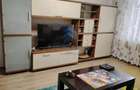 Nicolae Grigorescu | 2 Camere | Metrou 6min | Balcon | Decomandat - 3