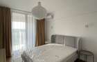Apartament cu 2 camere decomandat în Cotroceni - 5