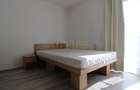 Apartament cu 3 camere semidecomandat în Nord - 4 Apartament cu 3 camere semidecomandat în Nord - 4