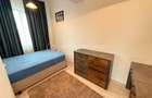 Apartament cu 3 camere în Ultracentral - 5