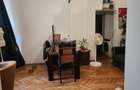Apartament cu 2 camere semidecomandat în 1 Mai - 19