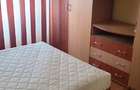 Apartament cu 3 camere decomandat în 1 Decembrie - 4