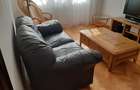 De inchiriat apartament  3  camere zona centrala- langa hotel Central - 1