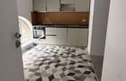 Apartamente Palat Neumann Arad - 3