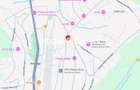 Casă cu 6 camere cu Canalizare în Central - 3