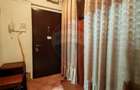 Apartament cu 2 camere semidecomandat în 1 Decembrie 1918 - 8
