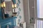 Proprietar vand apartament cu 3 camere - Cartierul Arhitectilor - 14