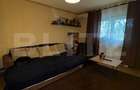 Apartament cu 3 camere decomandat în Nerva Traian - 6