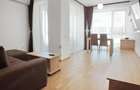 Apartament cu 2 camere decomandat în Centrul Civic - 1
