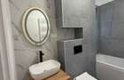 Inchiriez Apartament 3 Camere zona SOUTH SIDE ,termen lung - 3