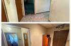 Apartament cu 3 camere decomandat în Titan - 11