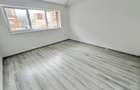 Apartament cu 2 camere decomandat în Sânpetru - 4