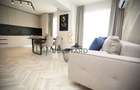 Apartament cu 2 camere semidecomandat în Mănăștur - 2